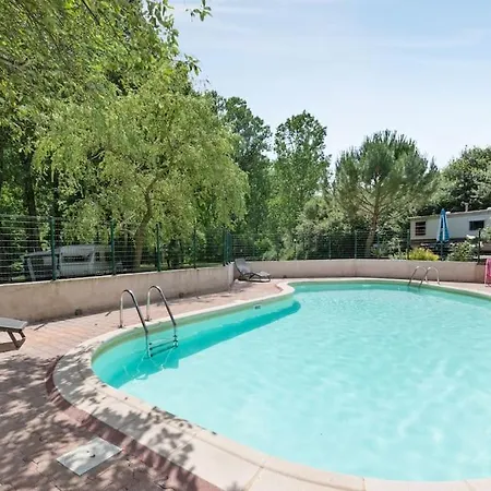 Le Fournil Du De La Mouline * Fondamente